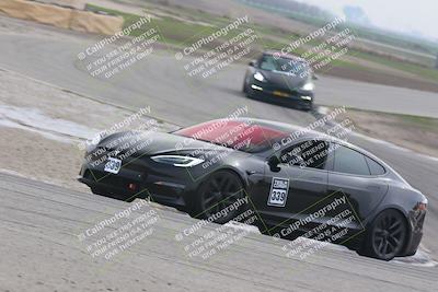 media/Jan-29-2022-Speed Ventures (Sat) [[2c95c95d42]]/Tesla Corsa A/Session 3 (Off Ramp)/